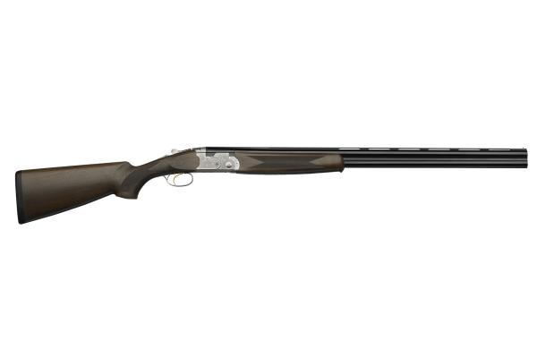 Beretta-Silver-Pigeon-1-Field_main.jpg